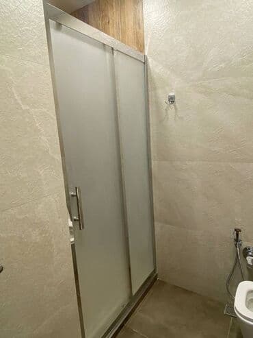 sarayda yeni tikili binalar: 3 otaqlı, Yeni tikili, m. Elmlər Akademiyası, 90 kv. m — 16