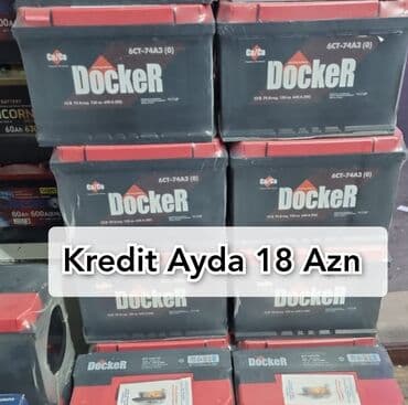 ⭕kredit Akumyator Akkumulyator ✅Tək Şəxsiyyət vəsiqəsi ilə ✅Ünvana