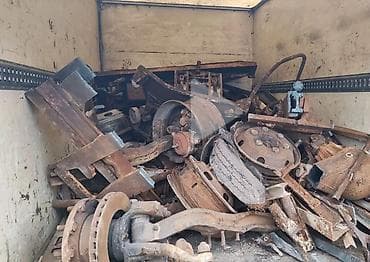 ткань оптом: Qara metal görürük doğruyub götürede bilirik zəng edin • Material — 5