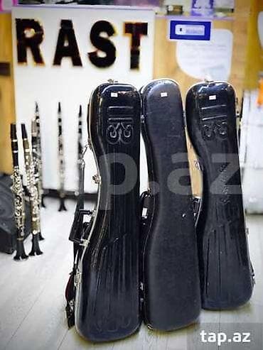 ucuz gitara: Tar üçün futlyar Tar fütulyarı Tar üçün fütulyar Tar çexolu Tar — 1