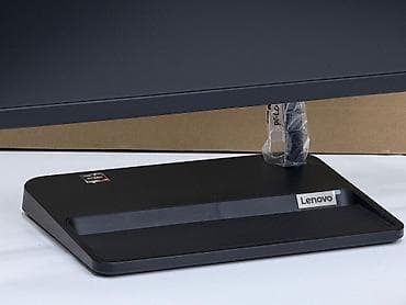 komputer desti: Monoblok Lenovo IdeaCentre 24inch Şəhər: Bakı Yeni?: Bəli — 4