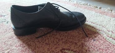 çəhrayı ayaqqabılar: 1:2 dəfə geyinilib işlənməyib — 2