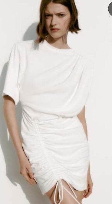 Zara m