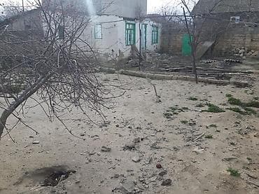 4 sot, Tikinti, Mülkiyyətçi, Kupça (Çıxarış)