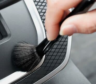 r15 disklər: Avto detailing Maşın salon, motor, təkər, disk qapı araları və s — 7