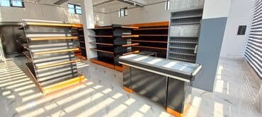 пожарный щит в комплекте цена: Marketlerin 0-dan yüksek keyfiyyetle hazırlanması. Bütün avadanlıqlar — 14