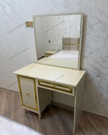 termo ucuz: Trümo Eviniz üçün geniş mebel seçimi: divanlar, dolablar, çarpayılar — 1