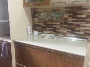 qaracuxurda ev: 68 kv. m, 2 otaqlı — 7