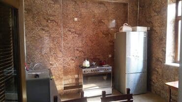 mingəcevirdə icarə obyektlər: Nizami rayonu 2 mərtəbəli,sahəsi 280 kv/m olan, 4 otağlı obyekt — 18