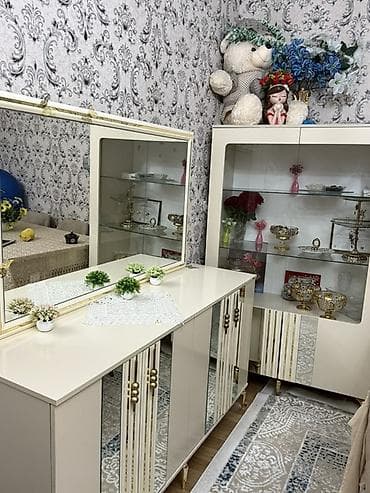 kamodlar: Yeni, Dolab, Komod, TV altlığı, Türkiyə — 5