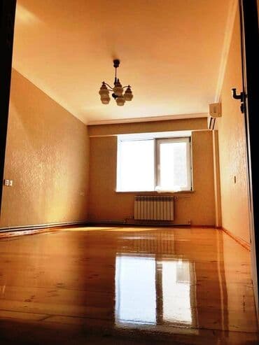 7 8 mkr kiraye evler: 2 otaqlı, Yeni tikili, 60 kv. m — 2