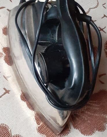 Kredit yoxdur, Rayonlara çatdırılma