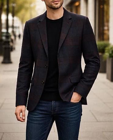 eqa shoes ecemi unvan: Pencək, Damalı, S — 1