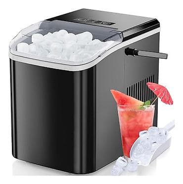 Digər biznes avadanlığı: Zəmanətlə — 4