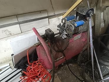 bayraq dirəyi: PVC pəncərə/qapı istehsalı üçün avadanlıq paketi Tərkib: - İki başlı — 5