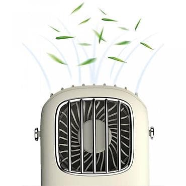 mikrofon mini: Ventilyator Yeni, Masaüstü, Pərli, Kredit yoxdur, Ünvandan götürmə, Ödənişli çatdırılma, Rayonlara çatdırılma — 5