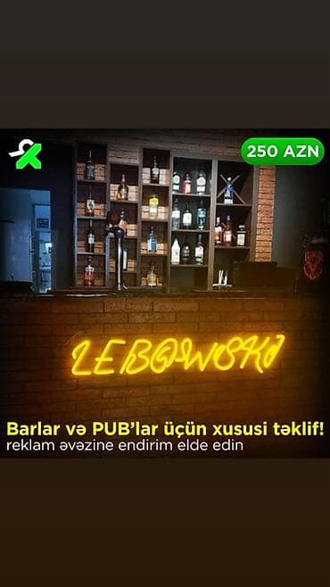 Dekor məhsulları — 2