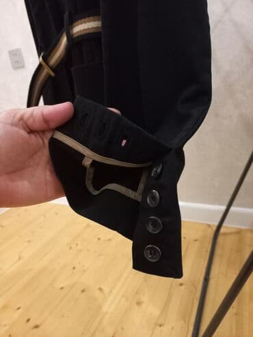 женские зимние спортивные костюмы: Mango Suit qadın kostyumu - Brend: Mango Suit - Ölçü: EUR 44 (D 42 — 3