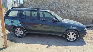 bmw disk: 4 boltdu r 15 diskidi — 2