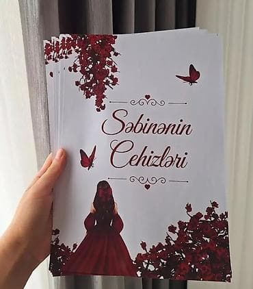 klasik şalvar modelleri: Ətraflı məlumat və sifariş üçün müraciət edə bilərsiniz. ✨ — 1