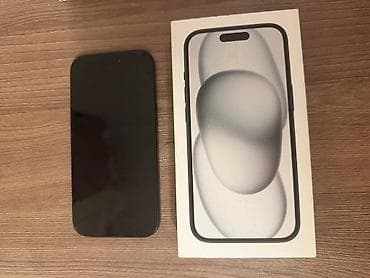 dark souls disk: IPhone 15, Qara — 2
