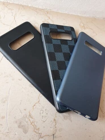 samsung a 10 qiymeti irşad telecom: Samsung S10+ kabura Samsung S10 kabura 📍Zəngə cavab — 5
