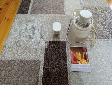 Daraq panellər: Şirəçəkən Mərkəzdənqaçma, Yeni, Ünvandan götürmə — 1