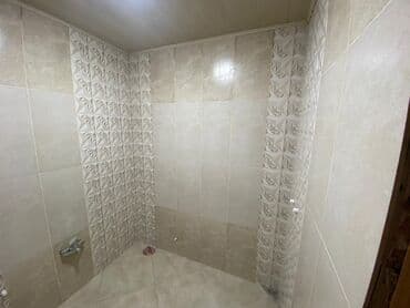 30 mine evler: 3 otaqlı, 130 kv. m, Kredit yoxdur, Yeni təmirli — 13