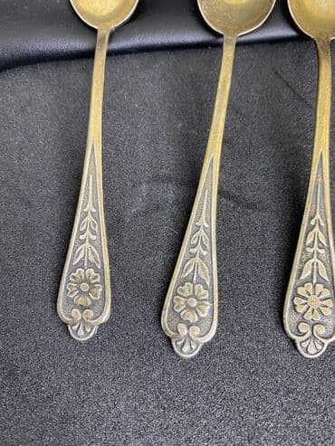 Brilliance: Gumuw 
Qiymetler fergli qramin3azn — 4