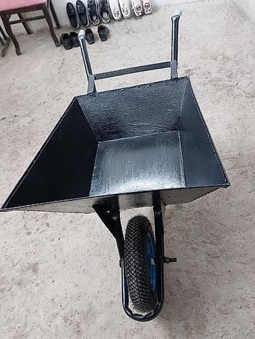 ucuz tavalar: 132 * 60, Yeni, Ünvandan götürmə — 2