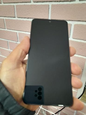 iphone 7 sumqayıt: Salam telefon super isleyir.qeti prablemi yoxdir.yoxlatdira — 2