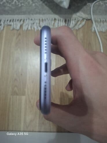 iphone 11 256: IPhone 11, 128 GB — 4