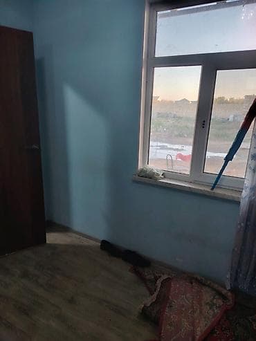 agdasda tecili satilan evler: 🏡 TƏCİLİ SATILIR – 40 000 AZN 📍 Yaşma bağlarında yerləşən 12 sot — 9
