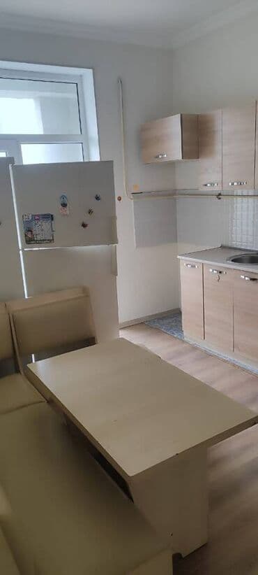 şirvan əmlak: Hövsan qəsəbəsi, Hövsan Mida 1 layihəsi, yeni tikili 10 mərtəbəli — 4