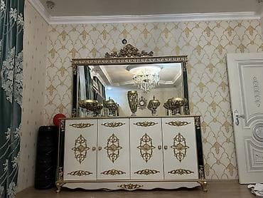 Yeni lalafo.az -da Yeni