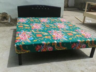 taxt kravati: Taxt iki neferlik
Tezedir hazirlari var whatsapp var — 2