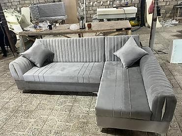balaca divanlar: Divan, Yeni, Açılan, Bazalı, Parça, Pulsuz çatdırılma — 2