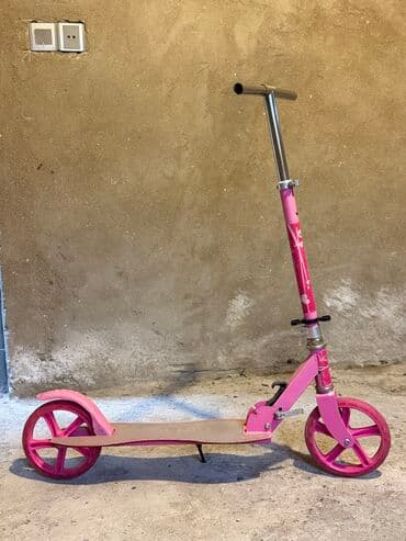 детские мотоциклы на аккумуляторе: 50 sm3 — 2