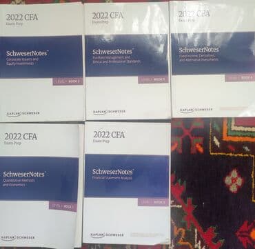 купить коран в баку: Hamisini alana endirim de edecem, bele tek tek 5 azn, birlikde 20 azn — 1