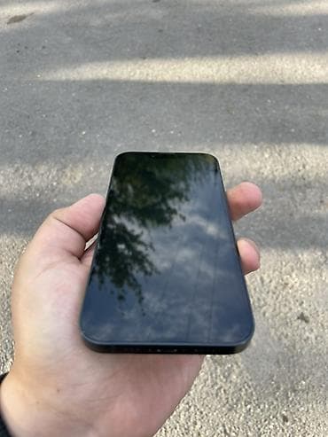 playstation 3 pult: IPhone 13, 128 GB, Matte Midnight Green — 6