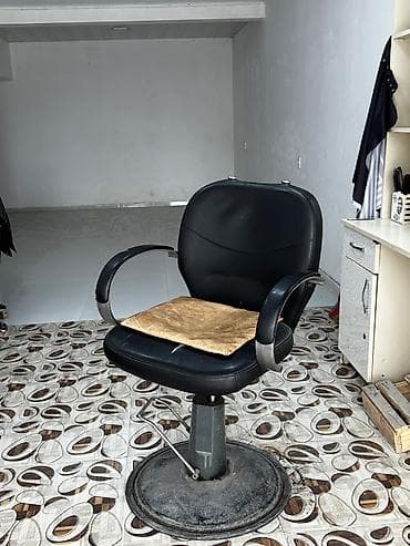 2 eded mebel 2 edede kreslo ferqli qiymetler olacag zeng edin — 4