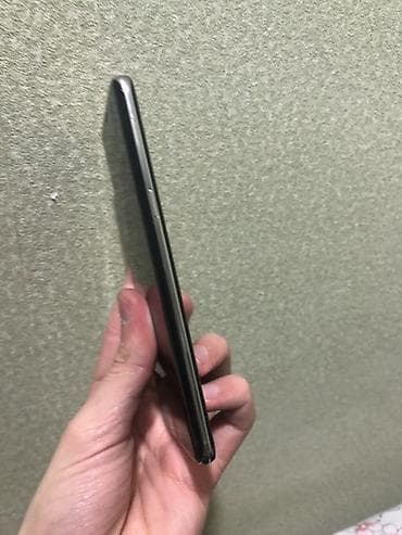 iphone 8 plus azerbaycan: IPhone 8 Plus, Qara, Barmaq izi — 5