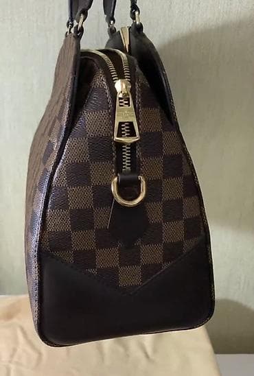 luis vuitton: Louis Vuitton, Yeni — 5