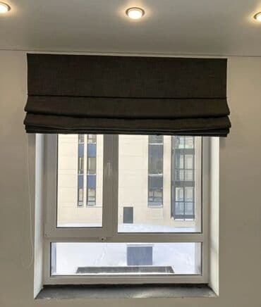 ucuz jaluz: Jalüz pərdə ucuz  sok qiymətlər bizdə 2 ya 3 günərzində hazırlama — 6