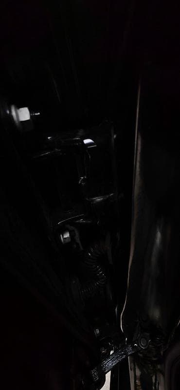 renault megane dizel: Nissan Tiida: 1.5 l | 2011 il Hetçbek — 6