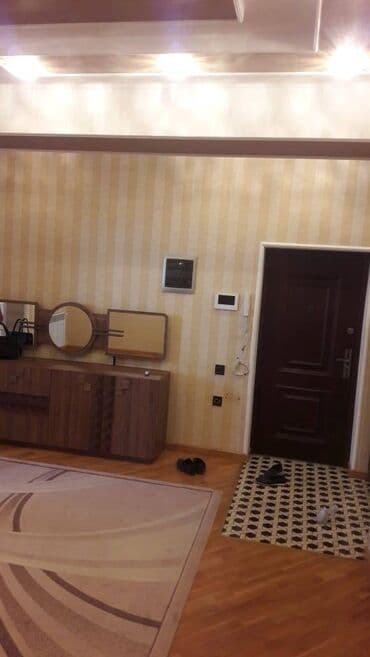 azadliqda kiraye evler 2023: 20 yanvar metrosunun yaxınlığında 18 mertebeli binanın 16-ci — 10