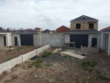 Kərpiclər: Kubiklər, 39х19х16 sm, Ödənişli çatdırılma, Kredit yoxdur — 6