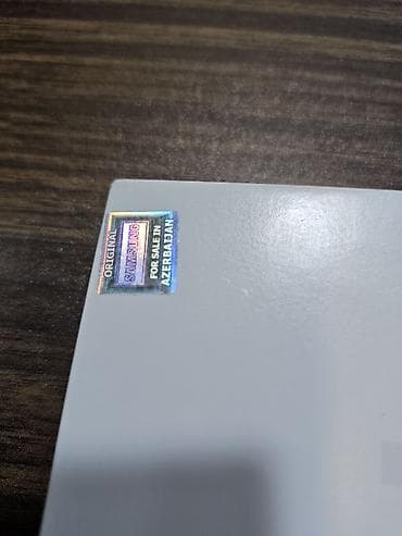 160 gb hdd: Yeni Samsung Galaxy Tab S10 FE+, 12,4", 256 GB — 10