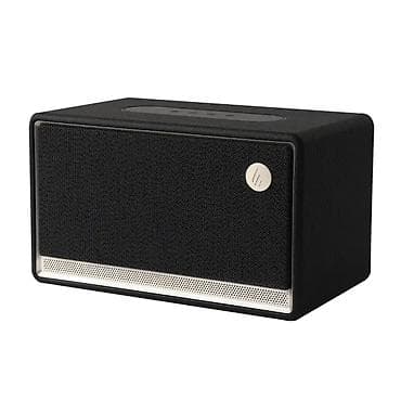 Edifier EVO Soul ES300 Black Müasir texnologiya ilə retro şarmın lalafo.az -da Edifier EVO Soul ES300 Black Müasir texnologiya ilə retro şarmın