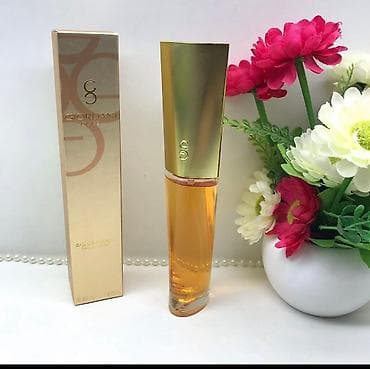 Qalicilig super✅
Yenidir — 1